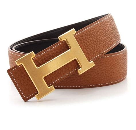 hermes belt price man|most popular men's hermes belt.